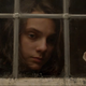 Lyra and Pantalaimon are coming to HBO.